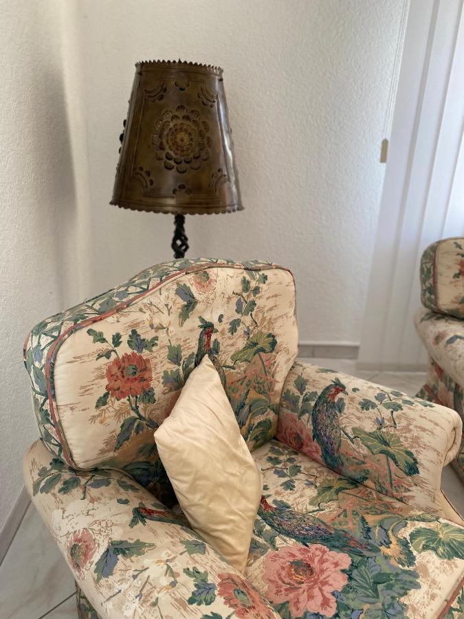 Apartment Traumzeit 萨勒河畔巴特诺伊施塔特 外观 照片